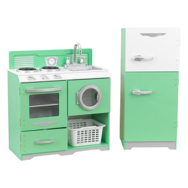 -product-main_image