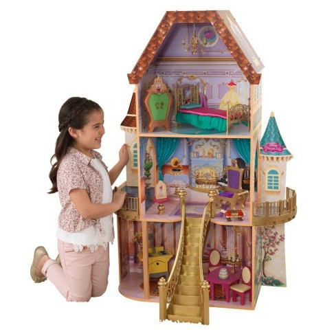 1-product-main_image