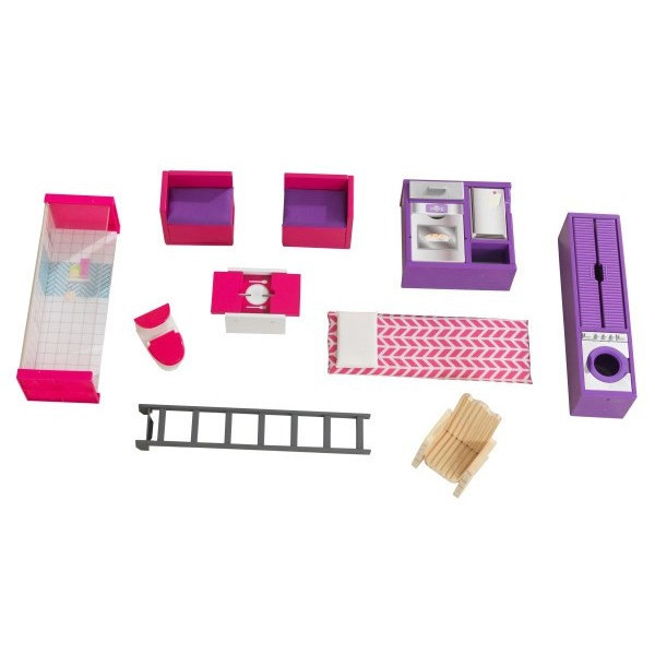 4-product-main_image