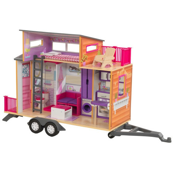-product-main_image