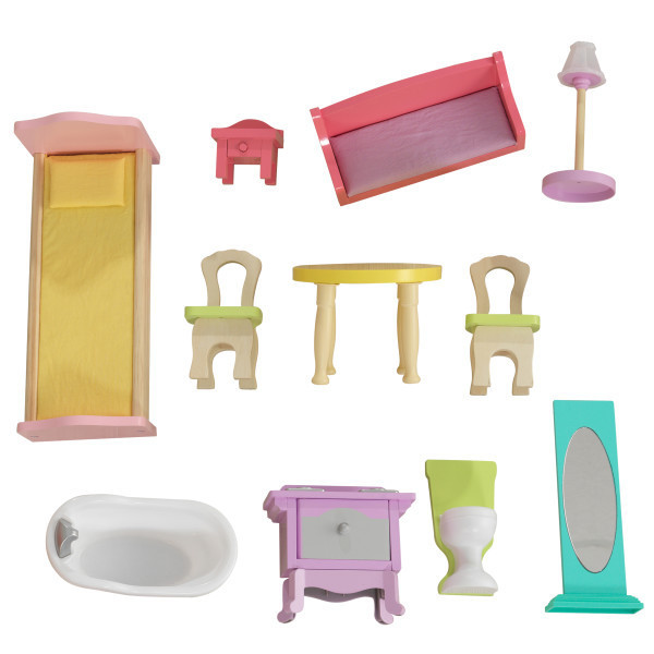 2-product-main_image