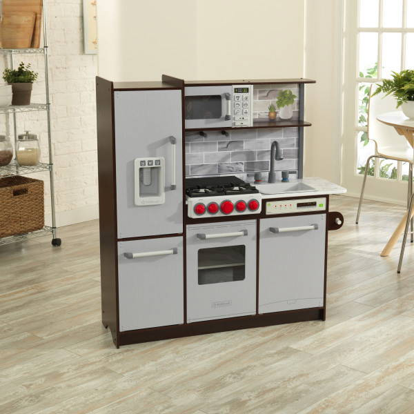 23-product-main_image