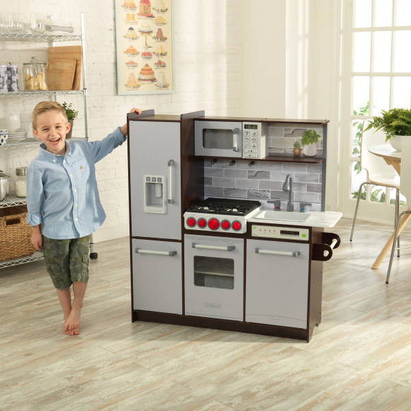 2-product-main_image