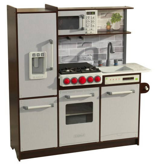 -product-main_image