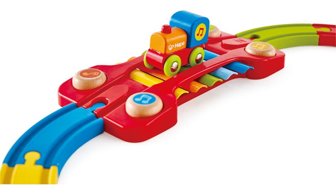1-product-main_image