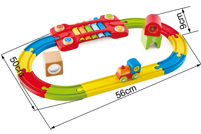2-product-main_image