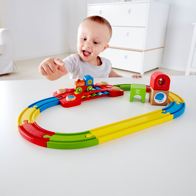 3-product-main_image