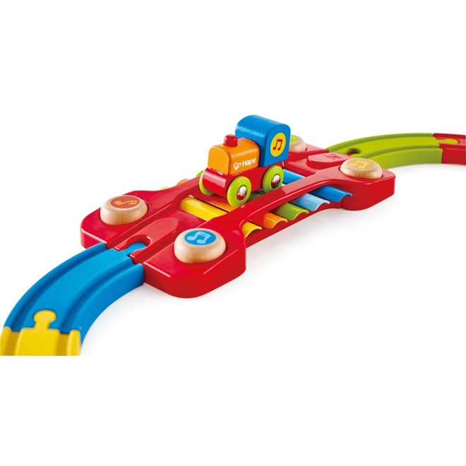 1-product-main_image