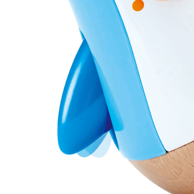 3-product-main_image