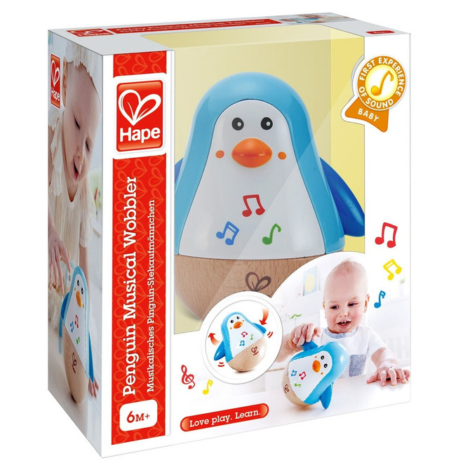 5-product-main_image