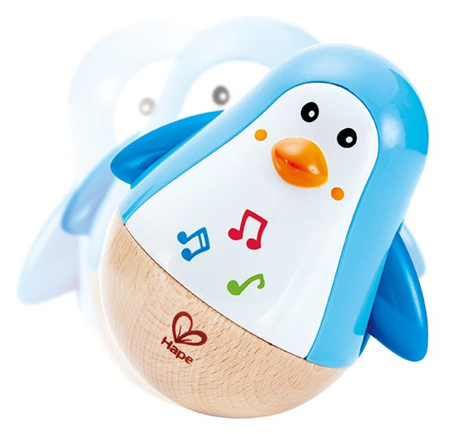 1-product-main_image 1-product-main_image