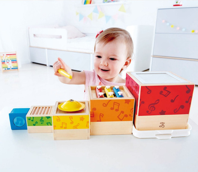 2-product-main_image
