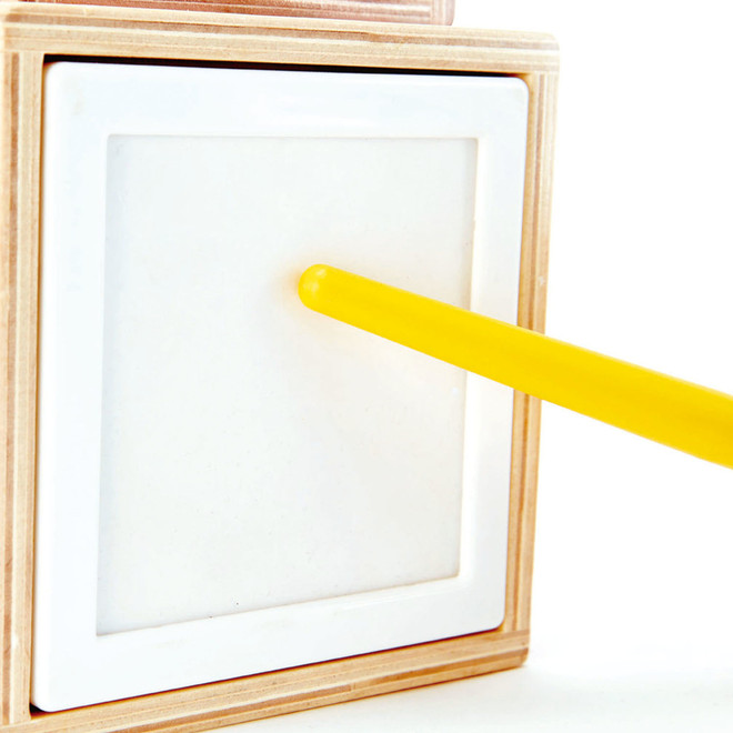 5-product-main_image