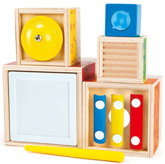 3-product-main_image