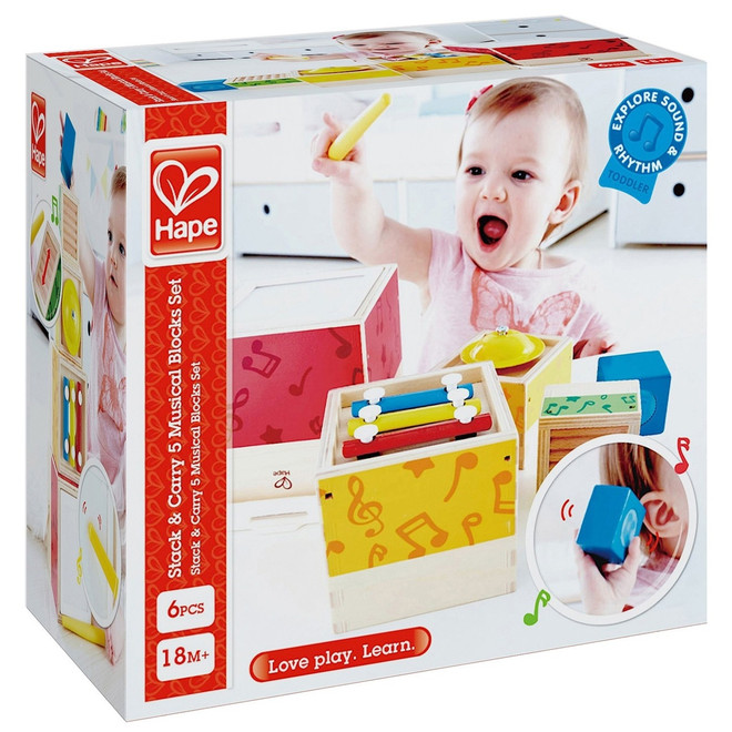 7-product-main_image
