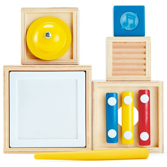 -product-main_image