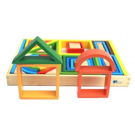 6-product-main_image