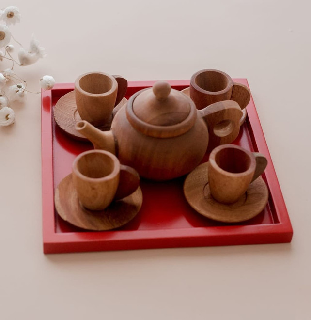 -product-main_image