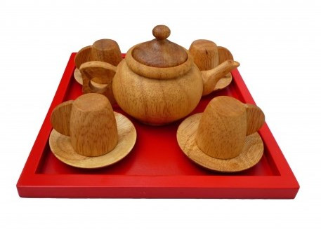 1-product-main_image