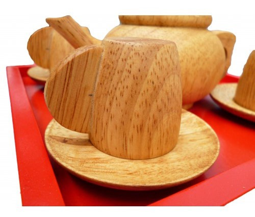 2-product-main_image