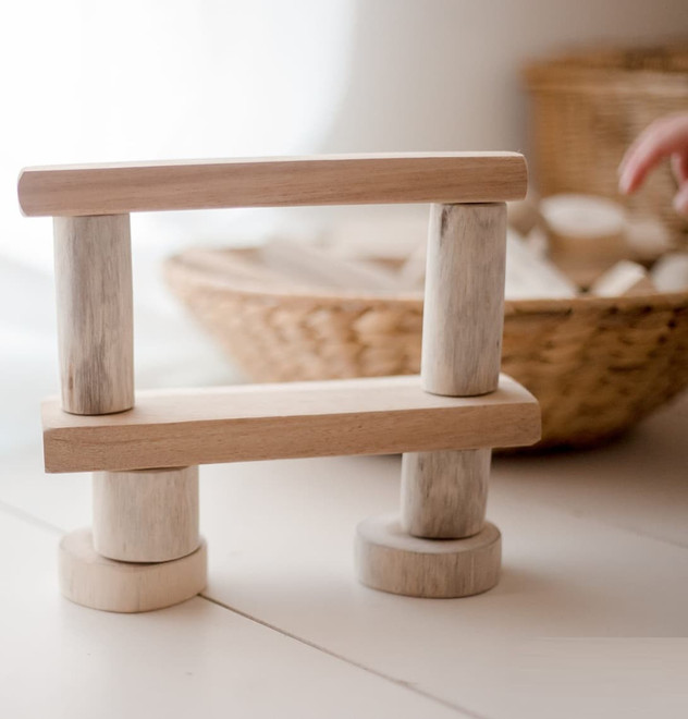 -product-main_image