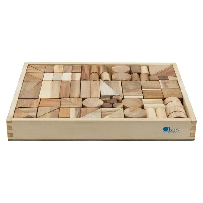1-product-main_image