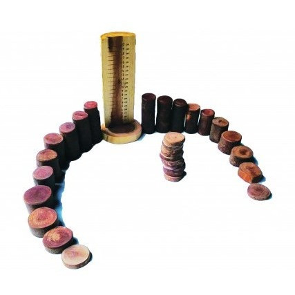 2-product-main_image