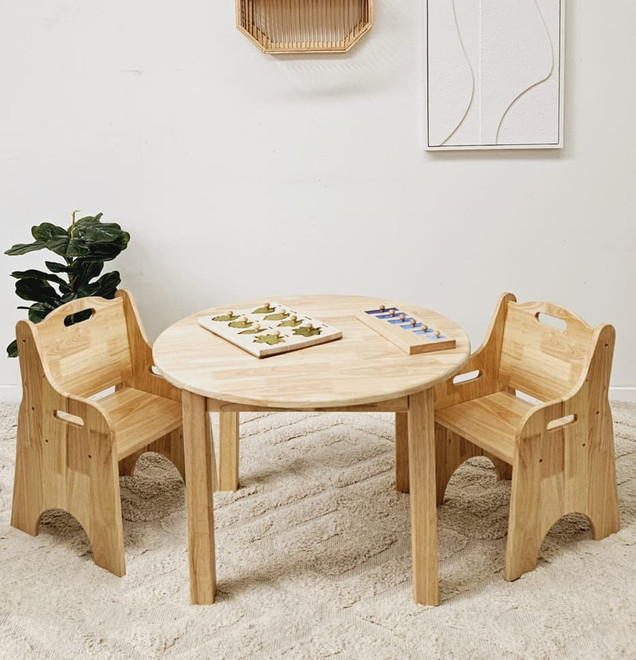 6-product-main_image