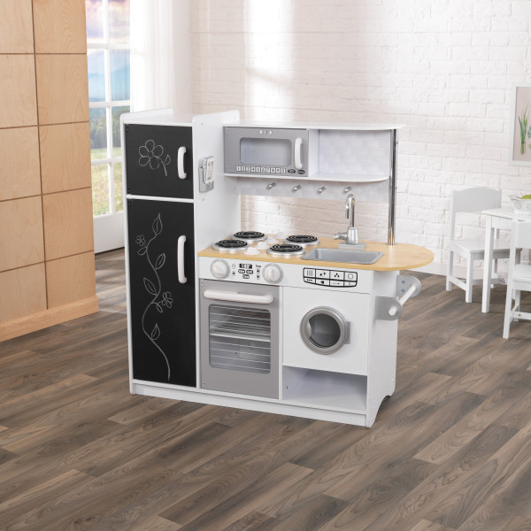 2-product-main_image