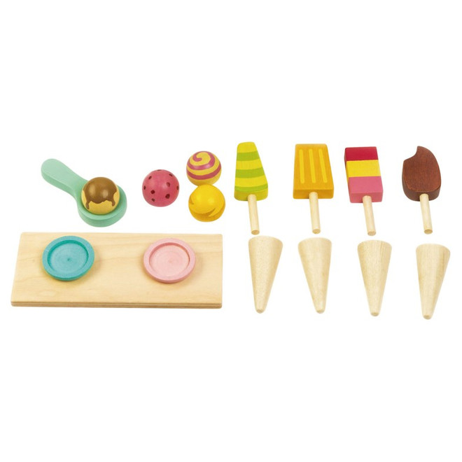 6-product-main_image