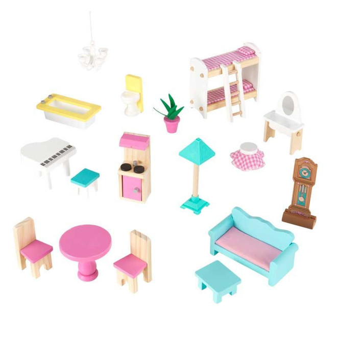 2-product-main_image