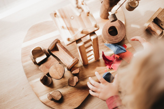 1-product-main_image 1-product-main_image