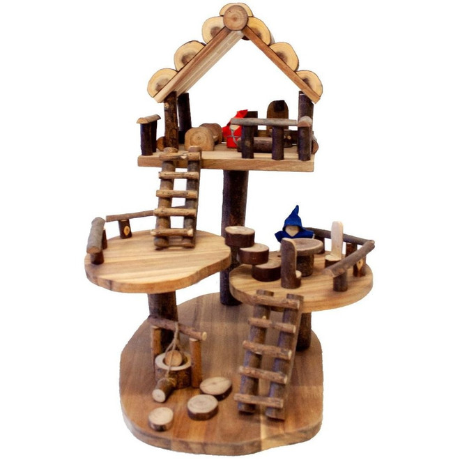 8-product-main_image