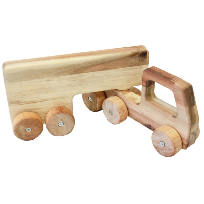 1-product-main_image