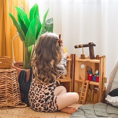 4-product-main_image