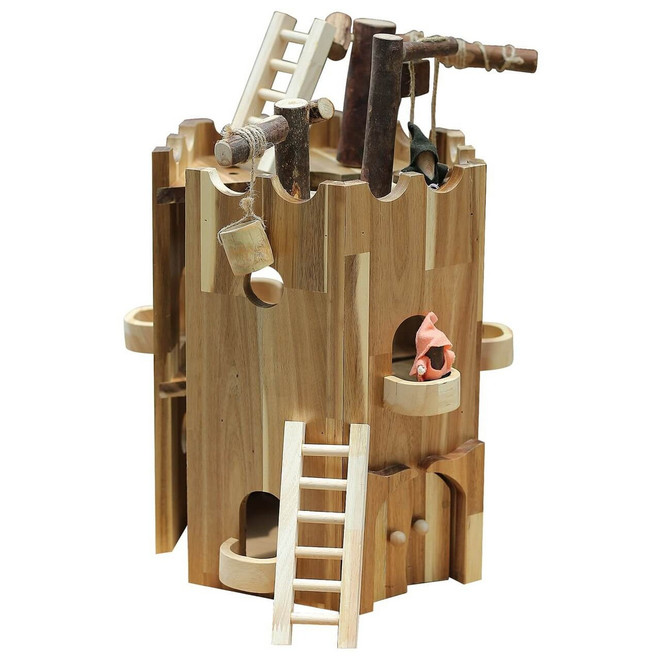 3-product-main_image