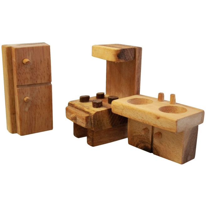 4-product-main_image