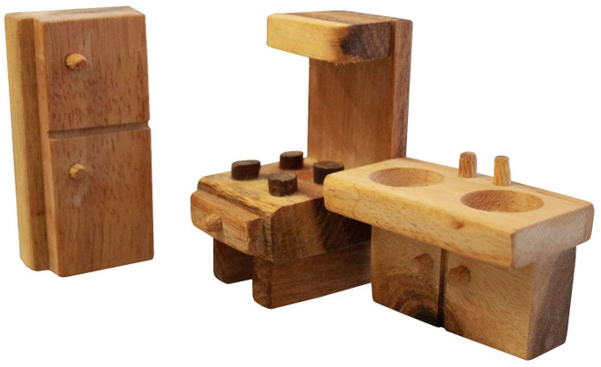 4-product-main_image