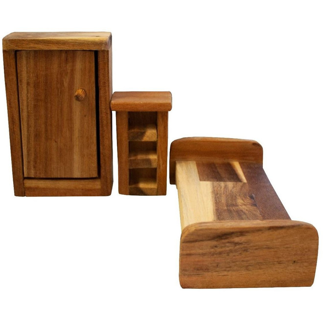 -product-main_image