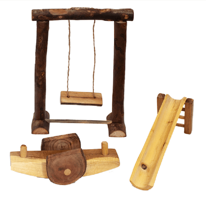 6-product-main_image