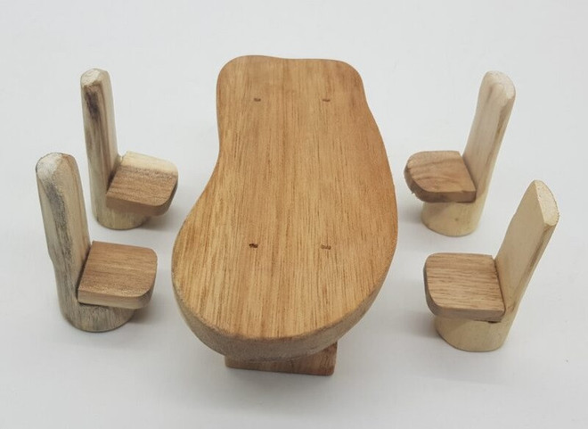 -product-main_image