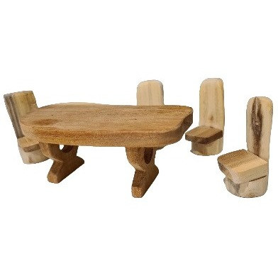 2-product-main_image