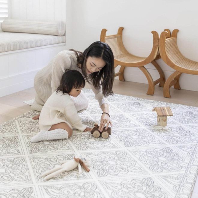 2-product-main_image