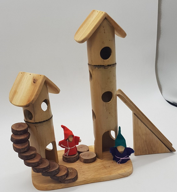 4-product-main_image