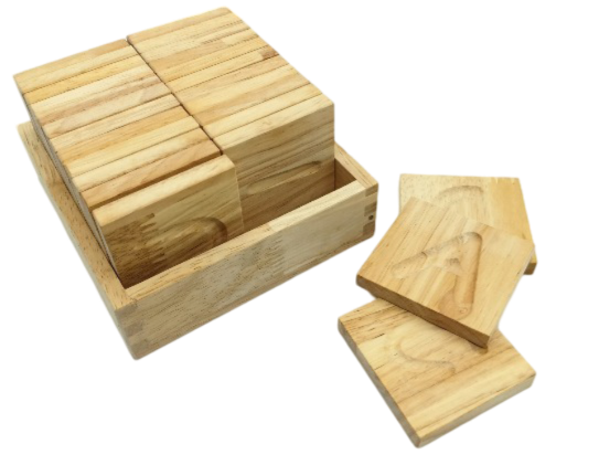 2-product-main_image