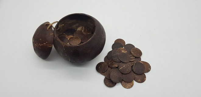 2-product-main_image