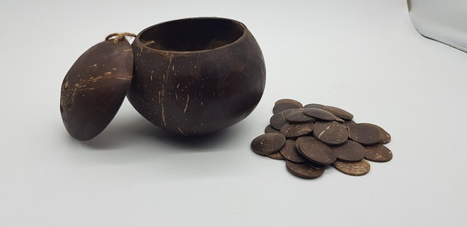 4-product-main_image