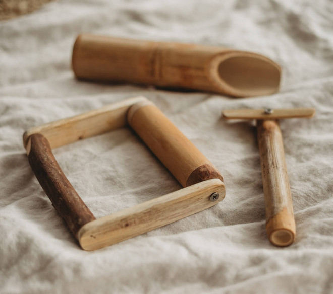 2-product-main_image