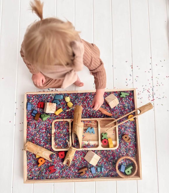 2-product-main_image