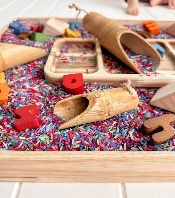 1-product-main_image